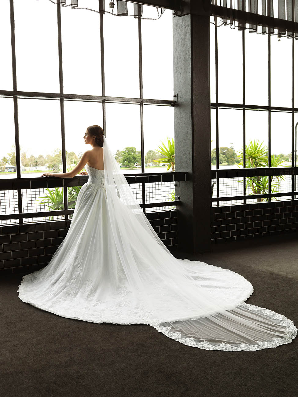 Wedding Dresses Stores In Melbourne Australia bestweddingdresses