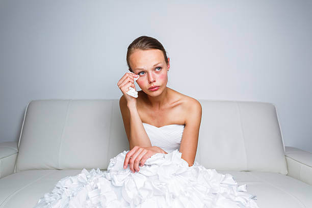 Wedding Dresses Melbourne