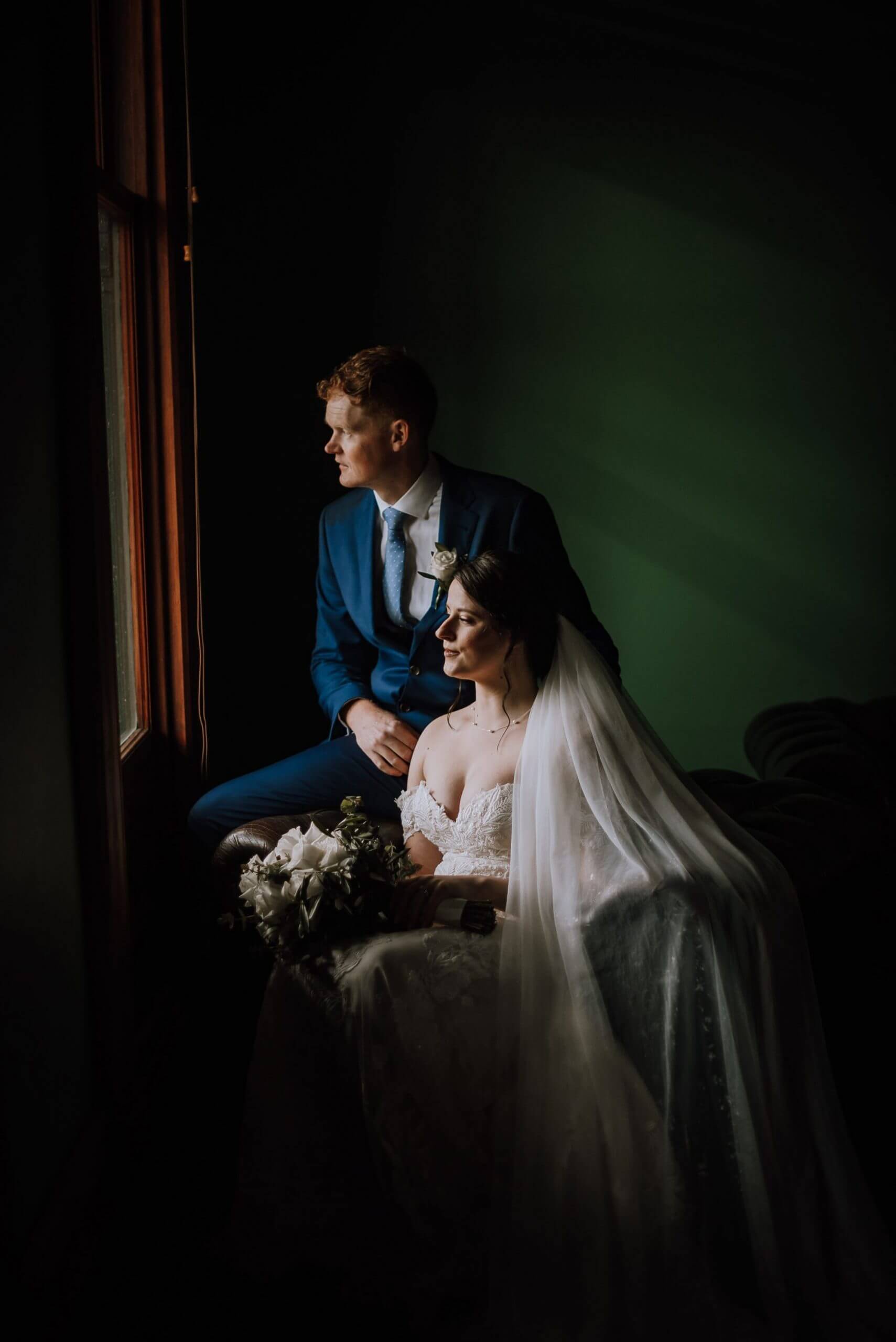 Best Cassandra and Nicholas