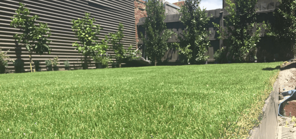 Planning an Outdoor Wedding