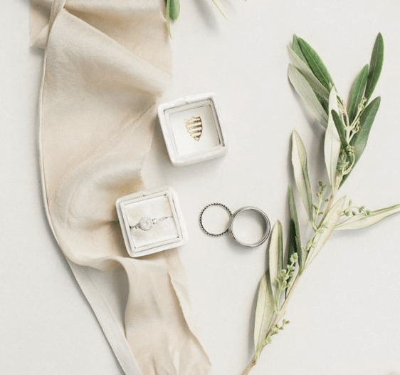 Wedding day tips for brides