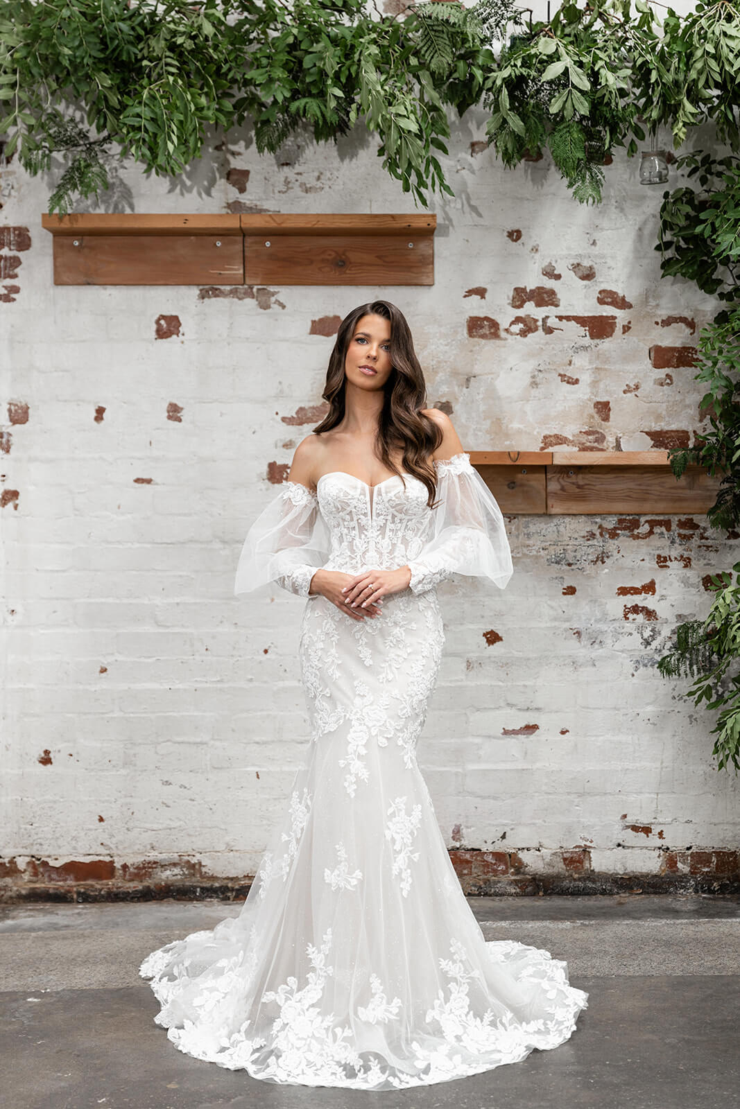 Graceful Collection cover image