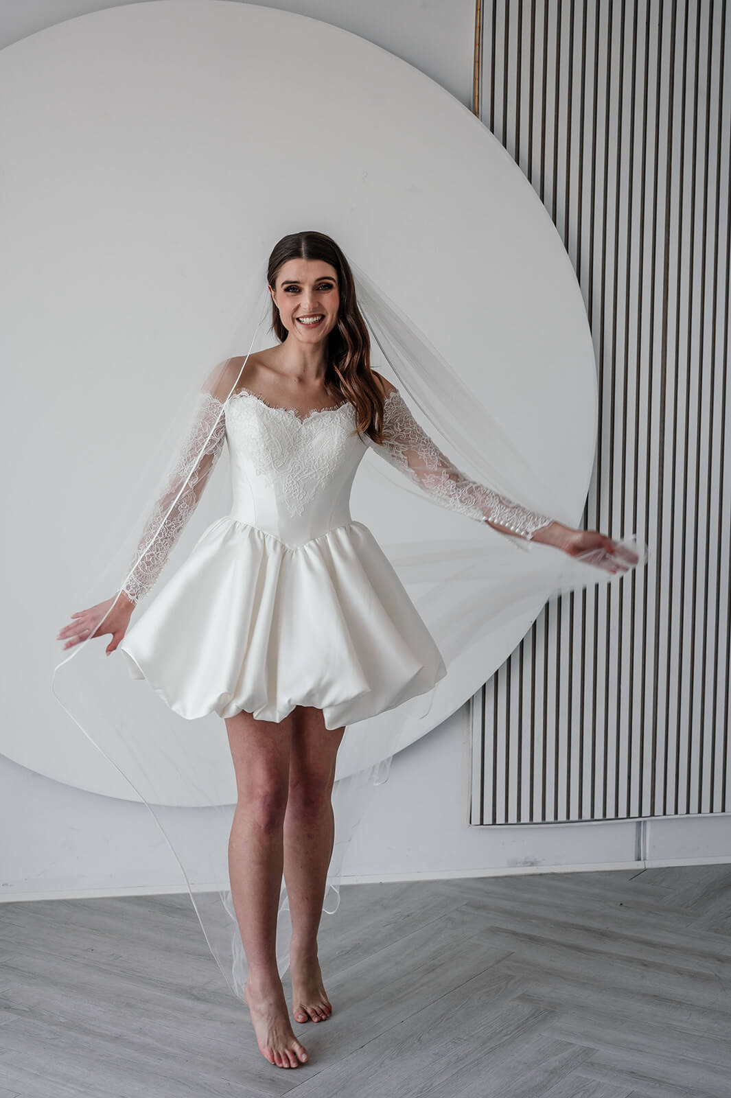 Sample Sale cover image