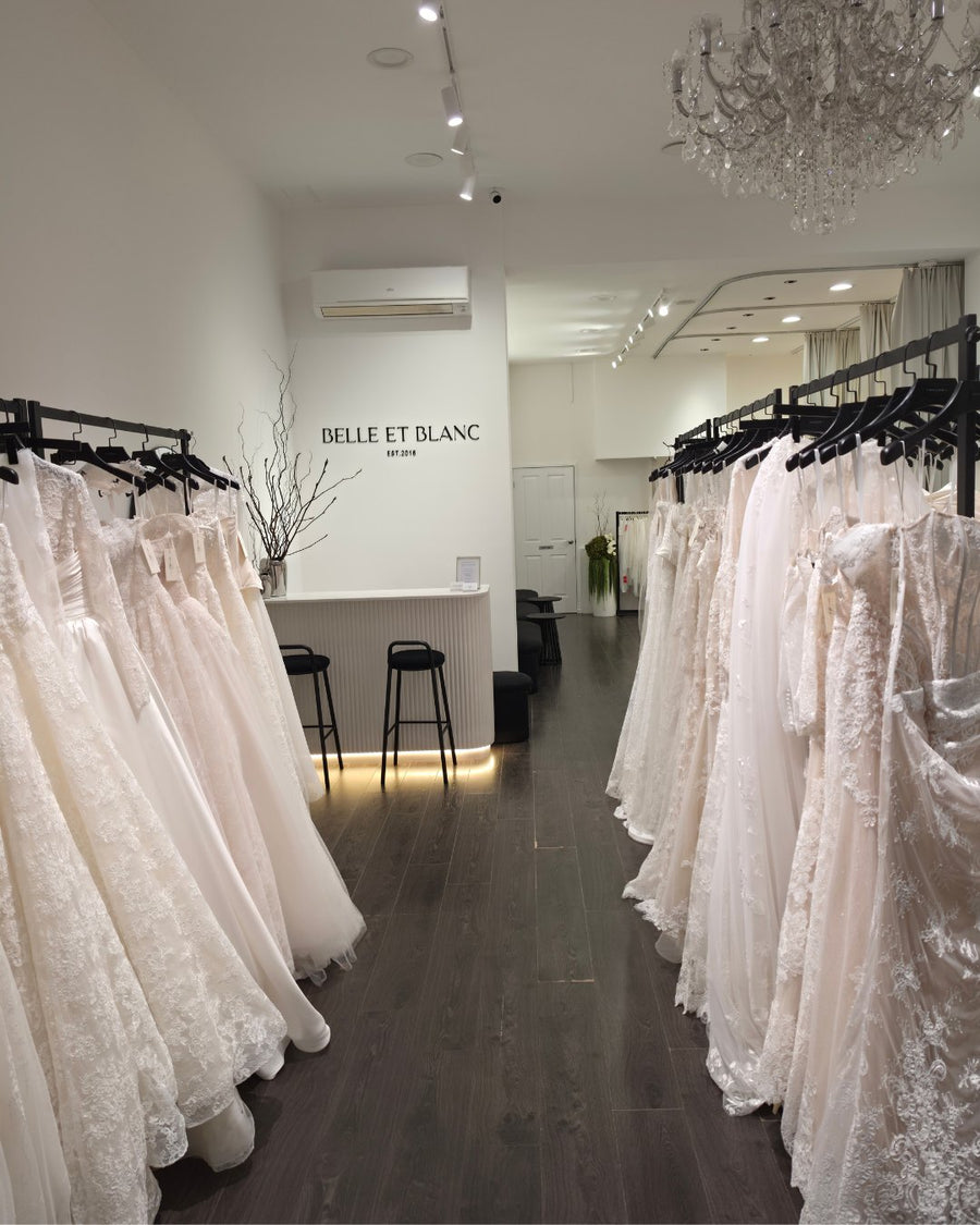 boutique 1