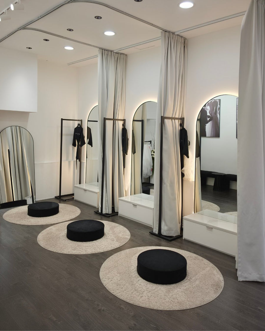 boutique 2