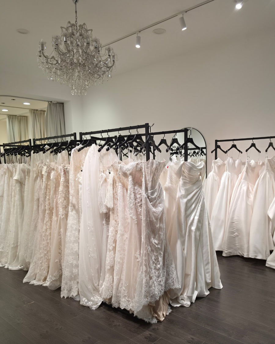boutique 3