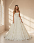 Maggie Gown