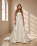 Rowen Gown