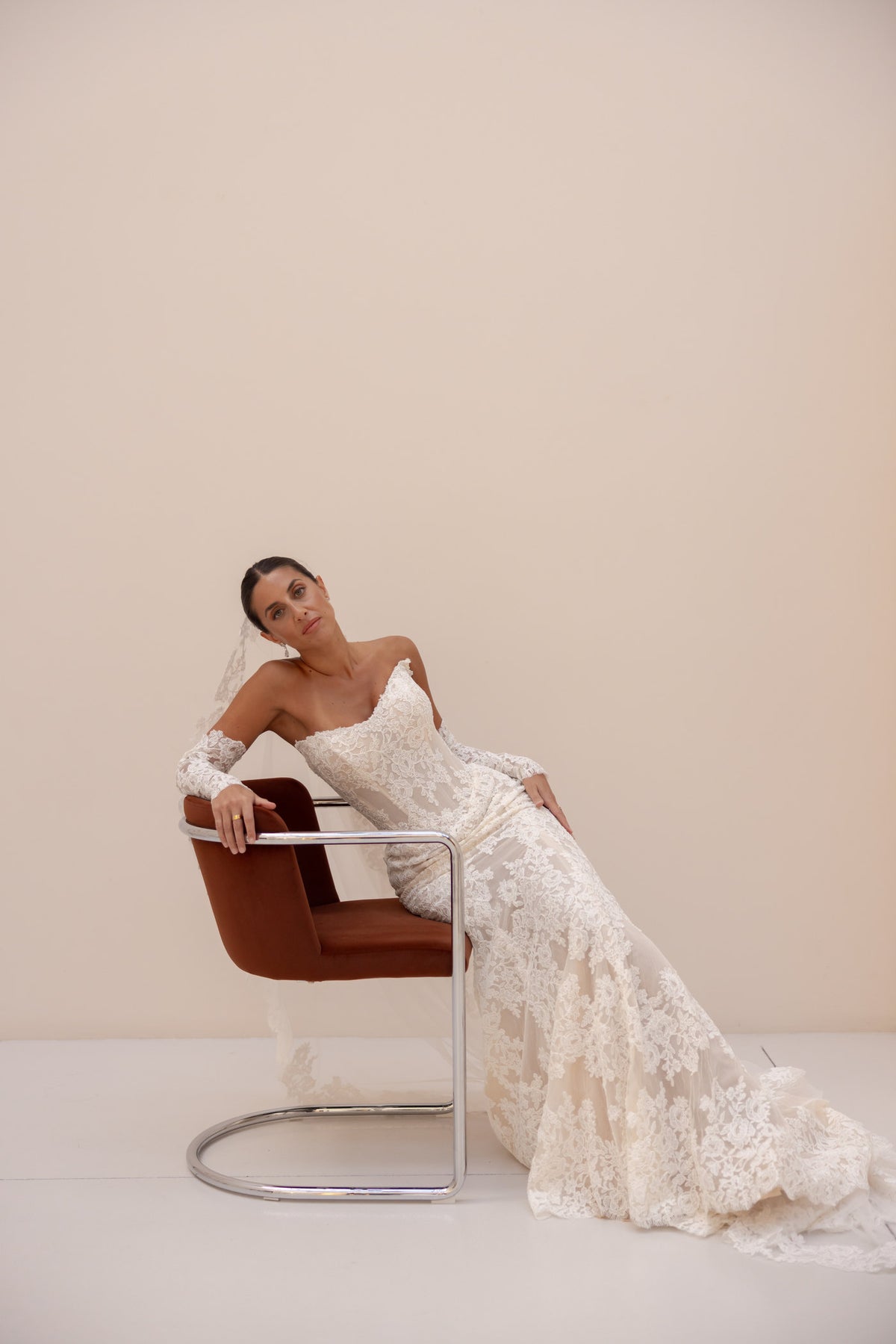 The Essence Collection