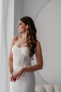 Calla — Élan Collection