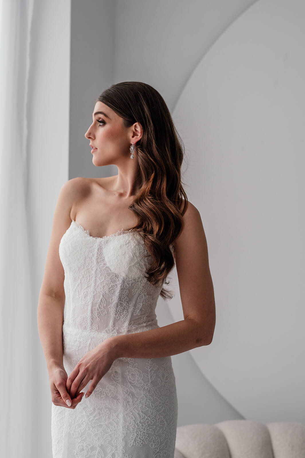 Calla — Élan Collection