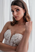 Clara — Élan Collection