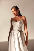 Layla — Dominiss Collection