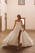 Margaret — Dominiss Collection