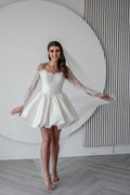 Eleni — Uncategorised