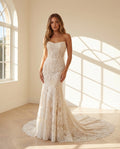 Leah Gown