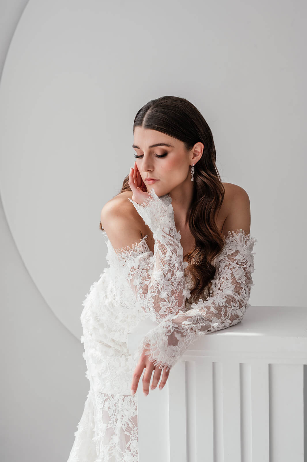 Lyra — Élan Collection