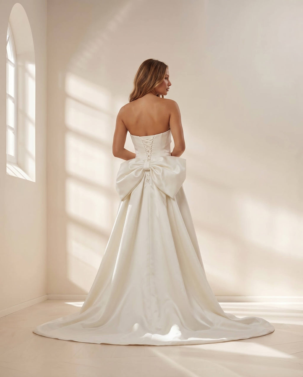 Raymond Gown