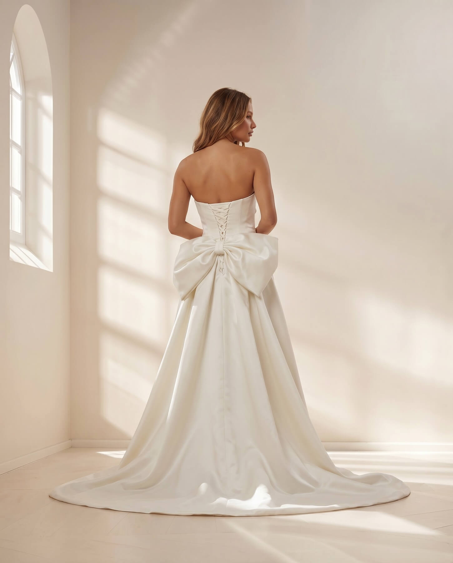 Raymond Gown