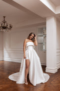 Reina — Eternity Collection