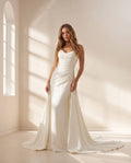 Reverie Gown