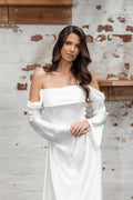 Rosanna — Uncategorised