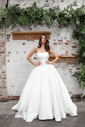 Rosella — Graceful Collection