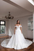 Sloane — Uncategorised
