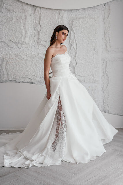 Vamika — Élan Collection