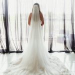 Best Wedding Dresses Shop Melbourne Bridal Gowns