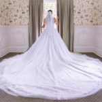 Best Wedding Dresses Shop Melbourne Bridal Gowns